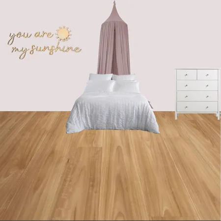 Ana's bedroom Interior Design Mood Board by tiarose on Style Sourcebook