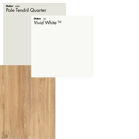 new colour selection Interior Design Mood Board by Trivettk on Style Sourcebook