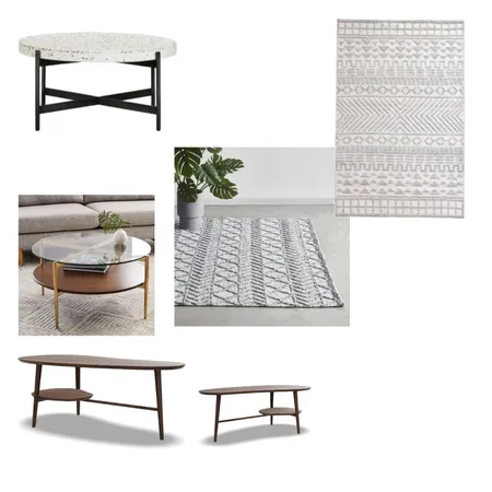 Boc Interior Design Mood Board by Brearnejn on Style Sourcebook