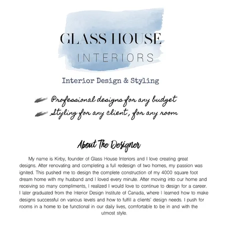 assign 12-Brochure Interior Design Mood Board by KJ on Style Sourcebook