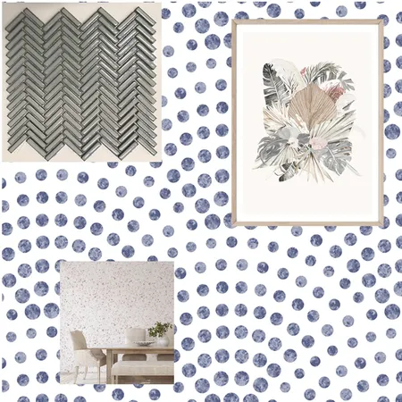 misc Interior Design Mood Board by batool on Style Sourcebook