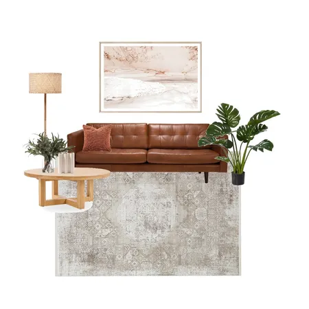 By Allie @ Koselig Interior Design Mood Board by alliejd on Style Sourcebook