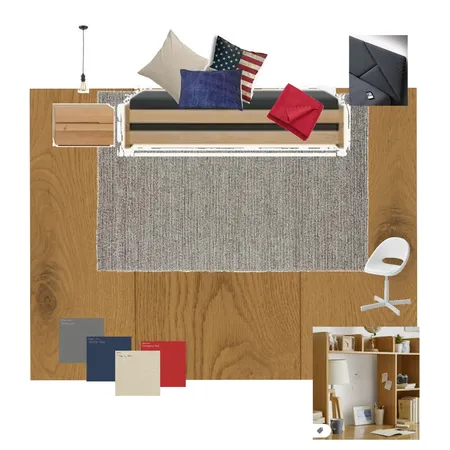 Angela Ospina Interior Design Mood Board by byjuanitalvarez on Style Sourcebook