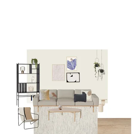 minimlist mood board updated Interior Design Mood Board by shiranrubin on Style Sourcebook