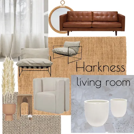 Judy lounge Interior Design Mood Board by Dimension Building on Style Sourcebook