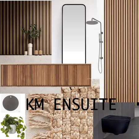 CAHILL ENSUITE Interior Design Mood Board by Dimension Building on Style Sourcebook