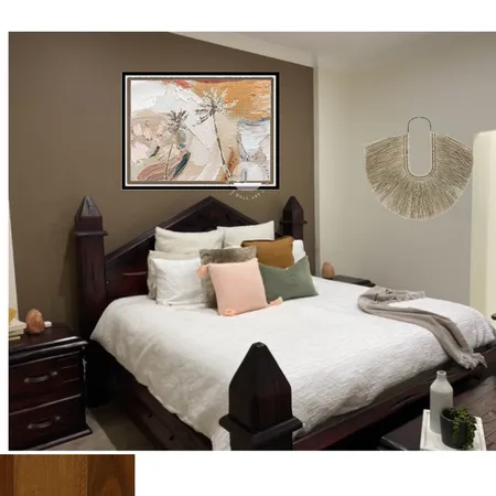 room Interior Design Mood Board by Kirsti25 on Style Sourcebook