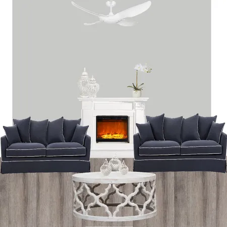 loungeroom Interior Design Mood Board by kaceeryan on Style Sourcebook