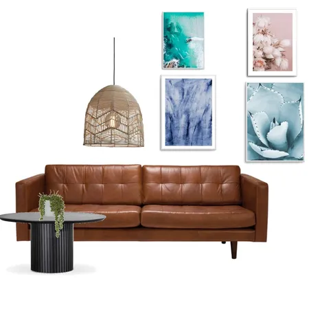hjhuyy Interior Design Mood Board by Soph on Style Sourcebook