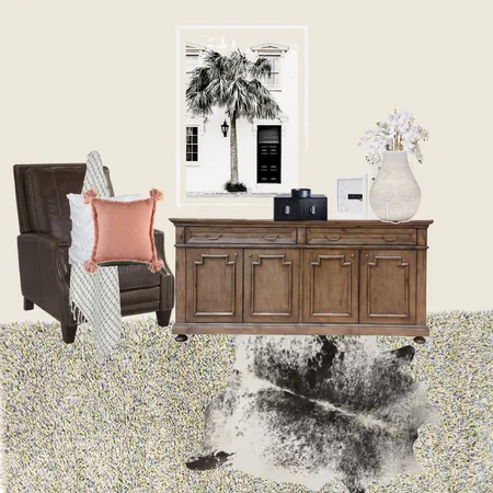 Yarralee living room Interior Design Mood Board by Shanelle on Style Sourcebook