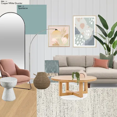 Living Room Inspo Interior Design Mood Board by daniellecox on Style Sourcebook