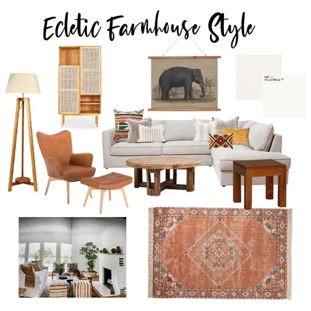 Living room Interior Design Mood Board by forrestinteriors on Style Sourcebook
