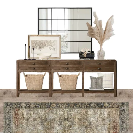 hannah campos entry Interior Design Mood Board by kateburb3 on Style Sourcebook