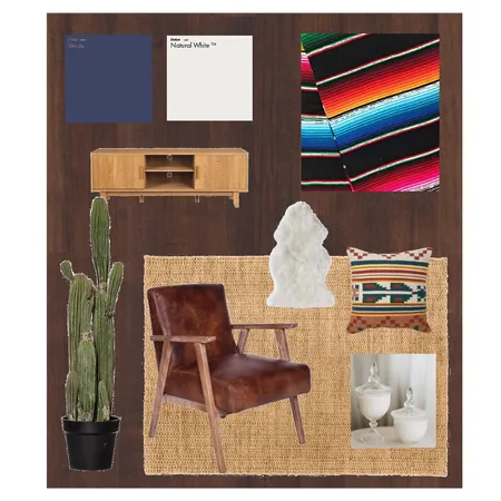 Living Room Interior Design Mood Board by arihiaew on Style Sourcebook