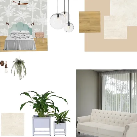Shtine 1_up floor Interior Design Mood Board by orlybessudo on Style Sourcebook