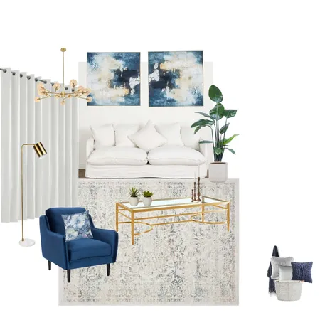 LH moodboard Interior Design Mood Board by TerikaM on Style Sourcebook