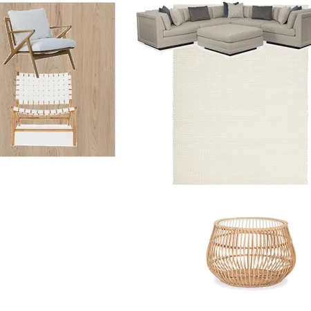 Living Room Interior Design Mood Board by kylivanwinkle on Style Sourcebook