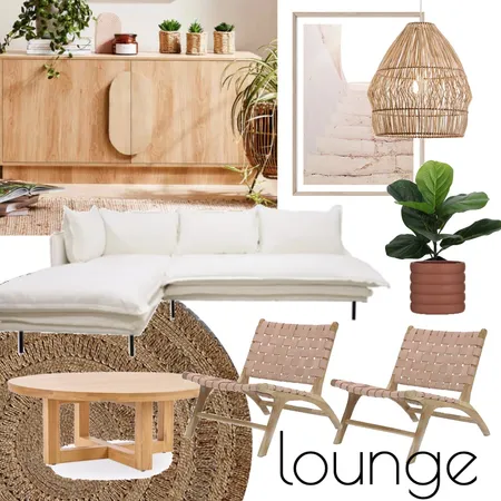 Douglas street lounge Interior Design Mood Board by Dimension Building on Style Sourcebook