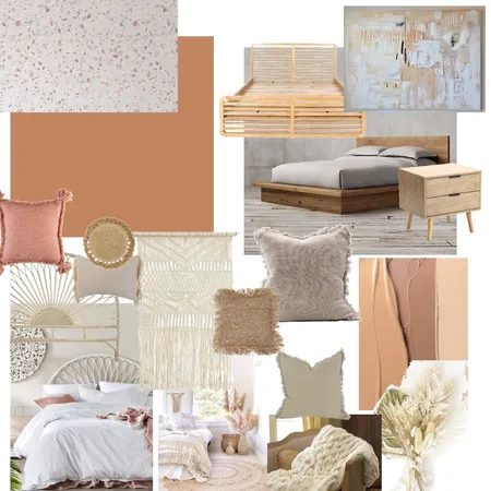 Tas assesment Interior Design Mood Board by Ebony.hannelly on Style Sourcebook