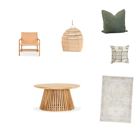 תרגול 1 Interior Design Mood Board by Shimrit dan on Style Sourcebook