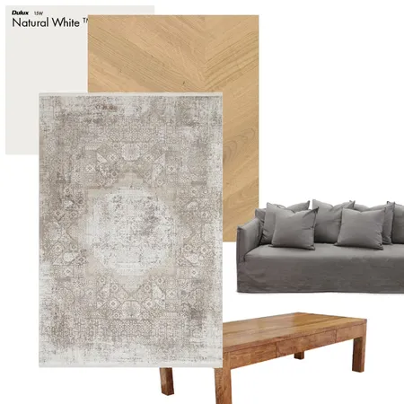Learmonth family Interior Design Mood Board by 58Wollaston on Style Sourcebook
