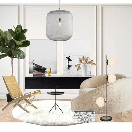 258 Interior Design Mood Board by the decorholic on Style Sourcebook