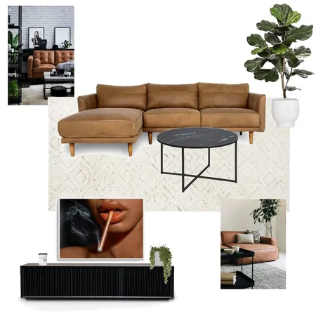 lindsay Interior Design Mood Board by jacca333 on Style Sourcebook