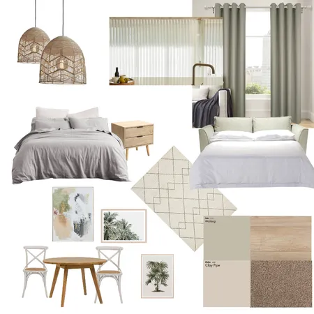Class Chalet Interior Design Mood Board by Michelleearney on Style Sourcebook