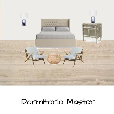 Master Casa del Sol Interior Design Mood Board by morole on Style Sourcebook