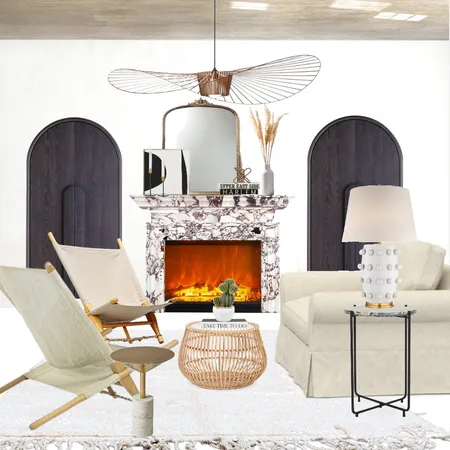 chair1 Interior Design Mood Board by the decorholic on Style Sourcebook