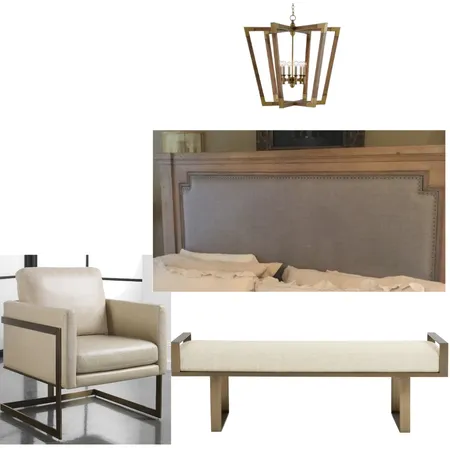 costello master bedroom furniture Interior Design Mood Board by Intelligent Designs on Style Sourcebook