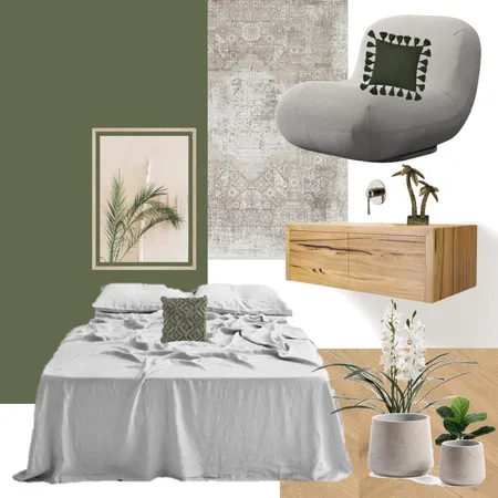 neutral Interior Design Mood Board by alana1810 on Style Sourcebook