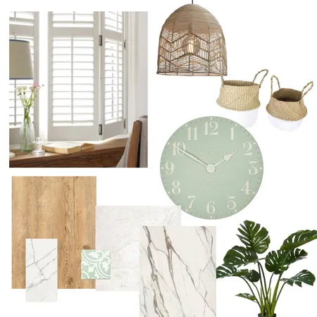 Living room Interior Design Mood Board by ocelot007 on Style Sourcebook