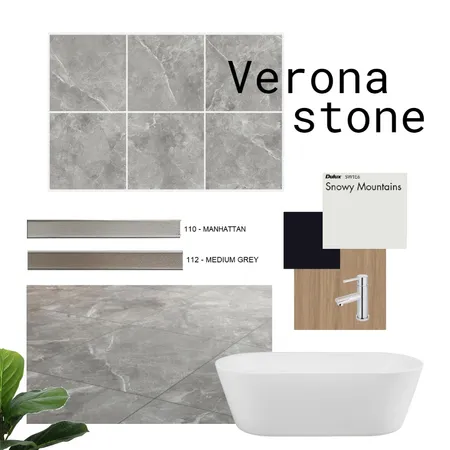 Verona Interior Design Mood Board by swoop interior design on Style Sourcebook
