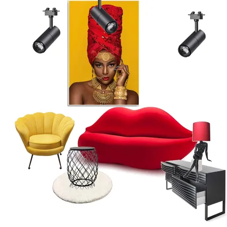 dnevna soba Interior Design Mood Board by Emeke Barta on Style Sourcebook