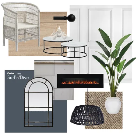 FH Moodboard Interior Design Mood Board by jo.marie_b on Style Sourcebook