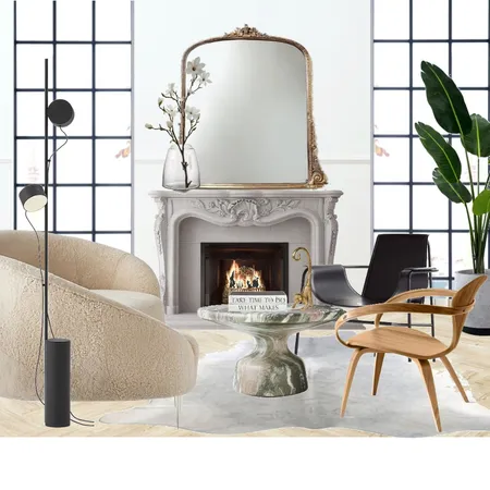21 Interior Design Mood Board by the decorholic on Style Sourcebook