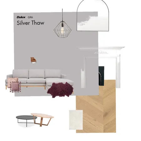 Living room Interior Design Mood Board by JessEdwards on Style Sourcebook