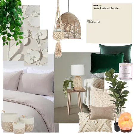 Eucalyptus Dream Interior Design Mood Board by tylerpaige on Style Sourcebook