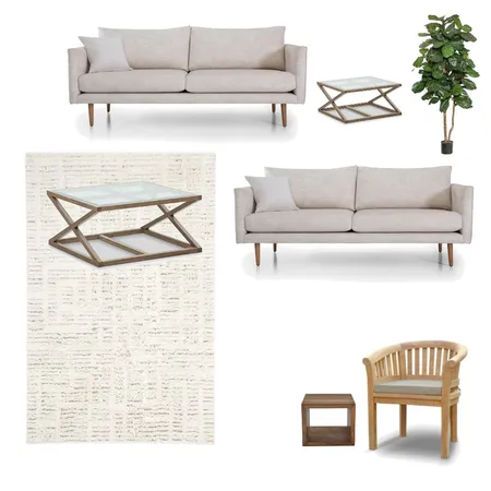 sitting room-russell Interior Design Mood Board by sammymoody on Style Sourcebook