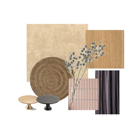 f Interior Design Mood Board by jeanyuji on Style Sourcebook