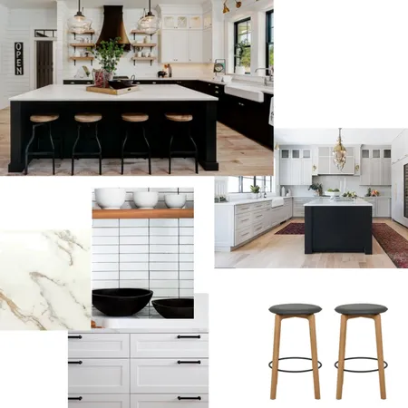 Sandra Mood Board Interior Design Mood Board by Silverspoonstyle on Style Sourcebook