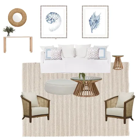 Sarah Family room Interior Design Mood Board by Bella_petroff on Style Sourcebook