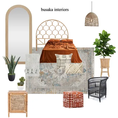 busaka moodboards Interior Design Mood Board by mandy80 on Style Sourcebook