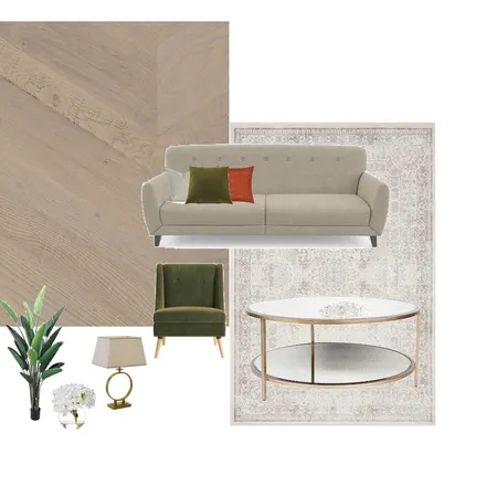 h Interior Design Mood Board by haifo on Style Sourcebook