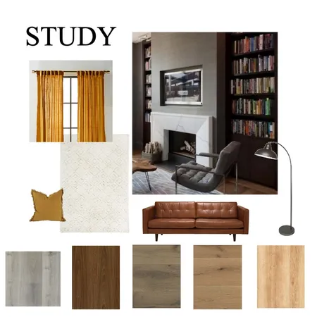 8 Glencairn Ave Camberwell Interior Design Mood Board by x-chenman-x@hotmail.com on Style Sourcebook