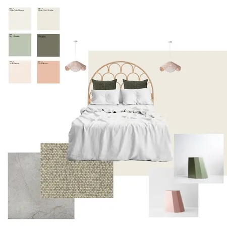 Brooke - test Interior Design Mood Board by A&C Homestore on Style Sourcebook