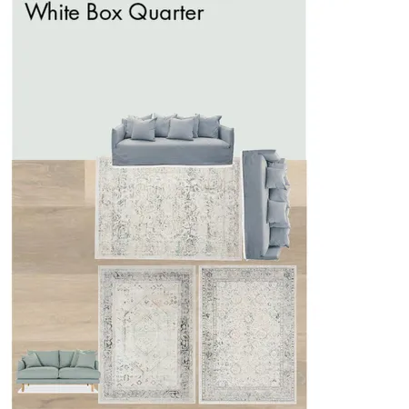 lounge room Interior Design Mood Board by retallis on Style Sourcebook