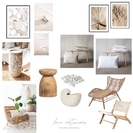 accesories board Interior Design Mood Board by Home Interiors on Style Sourcebook