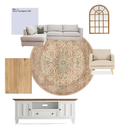 8.20.21 Board Draft (1) Interior Design Mood Board by Audrie Brooks on Style Sourcebook